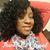 Tranelia Grady's profile image