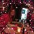 Cindy Huff Bowers's profile image