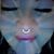 Sandy Burlingame's profile image