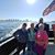 Joy Kapchinske Washburn's profile image