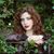 LoriAnn Leuci Beck's profile image