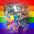Fallon Jade Rimler's profile image