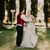 Karlee Lepper's profile image
