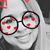 Belinda Urrutia's profile image