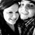 Amanda June Adams's profile image