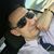 Jorge Sanchez's profile image