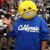 Lisa Martinez Jones's profile image