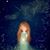 Micheline Robert's profile image