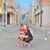 Rebecca Stephens Smith's profile image
