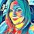 Airin Hedrick's profile image