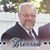 David Goines's profile image