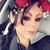 Angelica Canseco's profile image
