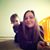 Jamarra Ray-Lowry's profile image