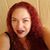 Karen Roybal-Gonzales's profile image