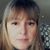 Janet Marie's profile image