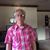 Marvin Chastain's profile image
