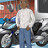 m.c.ran's profile image