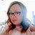 Diane Figgs's profile image
