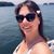 Michele Kiefert's profile image