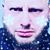 Joseph Jerome Cichon Jr's profile image
