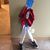 Brenda Johnson-Faulk's profile image