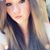 Krystan Gibson's profile image