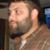 Ben Eichholz's profile image