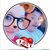 Andy N Angie Orona's profile image