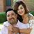 Ashley Foust Benavides's profile image