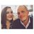 Jenna Osbourne's profile image