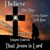 Linda Wright's profile image