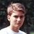 Jerry A. Goodson's profile image