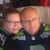 Heather Schmidt's profile image