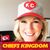 Rebecca Queen-Johnson's profile image
