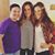 Lauren Johnson's profile image