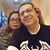Narissa D. Armijo's profile image