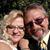 Becky Vallier's profile image
