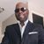 Gregory Broyles's profile image