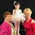 Donna Dockey's profile image