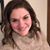 Laura Carman's profile image