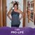 Brianna Yanney's profile image