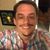 Rickey Wells's profile image