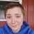 Jeremy Stanish's profile image