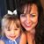 Tawnya Madden's profile image