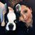 Alexandra Alexandra's profile image
