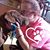Jenn Clevenger Langley's profile image