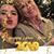 June Trieb's profile image