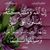 Sidi Med Isselmou's profile image