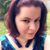 Lisa Baclian's profile image
