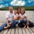Janice Rushton's profile image
